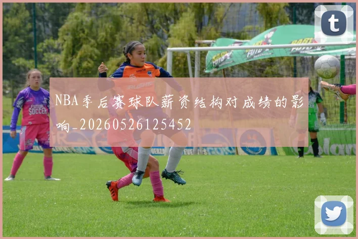 NBA季后赛球队薪资结构对成绩的影响_20260526125452